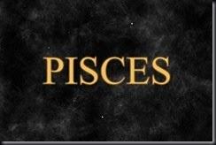 Pisces3