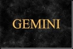 Gemini3