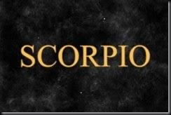 Scorpio3