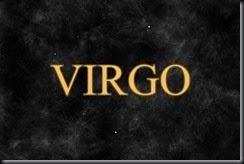Virgo3
