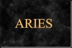 Aries3