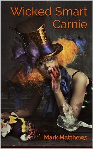 Free Books and Stuff Free Books and Stuff