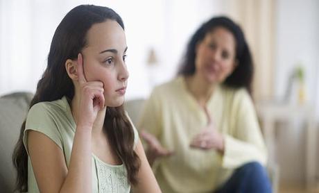 Introducing your boyfriend to your kids requires delicate handling Introducing your boyfriend to your kids requires delicate handling