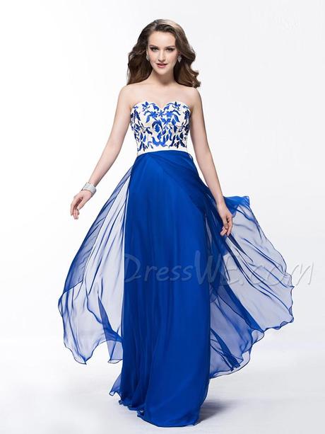Prom Dresses Archives - Page 92 of 515 - Holiday Dresses