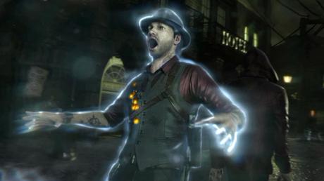 Murdered Soul Suspect Dev Faced No Issues From Xbox One’s eSRAM, Runs At 1080p/30fps