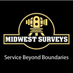 Midwest Surveys Inc midwest