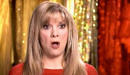Dance Moms: Family Comes First. But Winning Is Certainly A Close Second When It Comes To Cheers And Tears. mz2