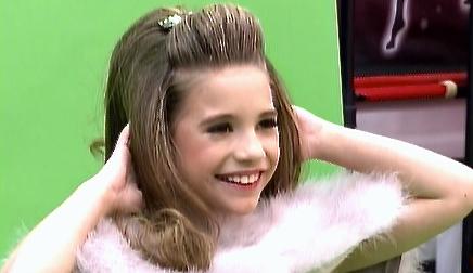 Dance Moms: Family Comes First. But Winning Is Certainly A Close Second When It Comes To Cheers And Tears. mz3