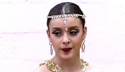 Dance Moms: Family Comes First. But Winning Is Certainly A Close Second When It Comes To Cheers And Tears. k