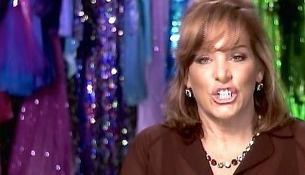 Dance Moms: Family Comes First. But Winning Is Certainly A Close Second When It Comes To Cheers And Tears. jv