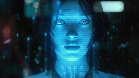 Windows 8: Cortana assistant, universal apps and update 8.1 release date announced