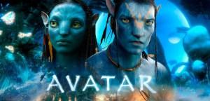 Everything We Know About Terminator: Genesis Avatar-2-3-4