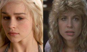 Everything We Know About Terminator: Genesis sarahemilia
