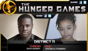 Everything We Know About Terminator: Genesis Dayo_Amandla