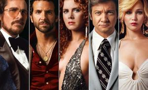 Everything We Know About Terminator: Genesis American Hustle