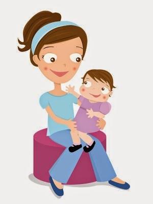 Business Ideas : Babysitter agency (babysitting services)