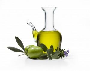 7 Pain combating foods olive oil