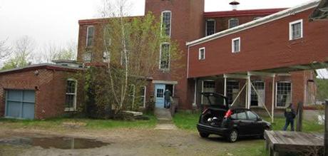 How A Blog Can Help You Find Your Dream Home How A Blog Can Help You Find Your Dream Home