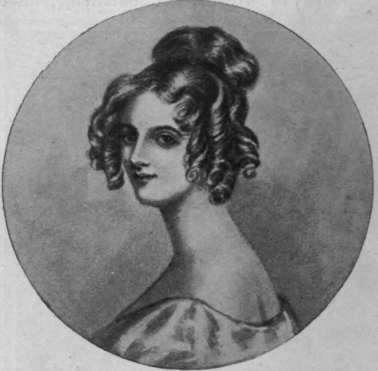 Fig-1-Portrait-of-Miss-Jane-Elizabeth-Digbv-a-well-known