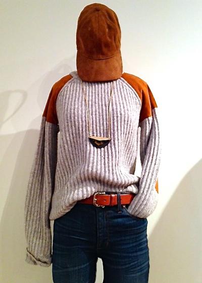 madewell-fall-2014-sweater