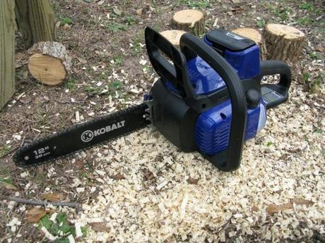 kobalt ride on jeep 40v