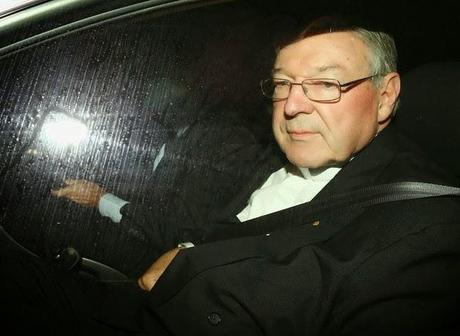 Money Talks: More Critical Commentary on the Recent Testimony of Cardinal Pell in Australia