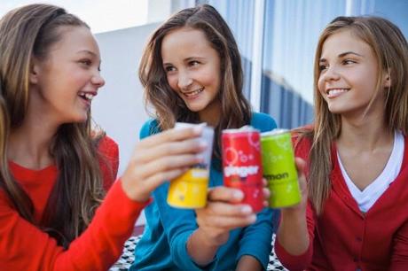 Important Sugar Products you Should Avoid or Never Eat Again Avoid Soft drinks and drink powders