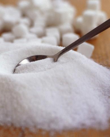 Important Sugar Products you Should Avoid or Never Eat Again Avoid Granulated Sugar for health