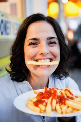 Important Sugar Products you Should Avoid or Never Eat Again Avoid Sauces and ketchups