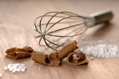 Important Sugar Products you Should Avoid or Never Eat Again Nougat contains high sugar