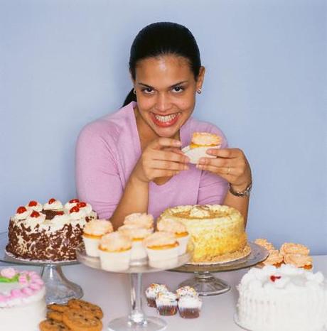 Important Sugar Products you Should Avoid or Never Eat Again Stop Eating Cookies or Cakes