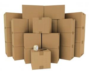 Shape-Shift Your Packaging Operation