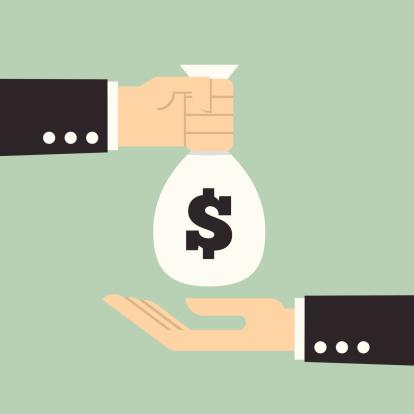 Broke After Paying Your Taxes? Here's What to Do photo loan_zps124d9d6e.jpg