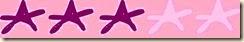 3%2520star 3%2520star