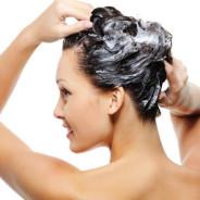 Best Home Remedies For Hair Growth Naturally