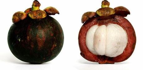 fruit cargo theory ... Mangosteen (Mangustan) link to missing Malaysian airline MH 370