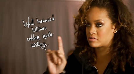 Jameson + Hypnotic + Loose Morals = Fun Weekends Jameson + Hypnotic + Loose Morals = Fun Weekends