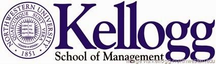 kellogg-school-of-management