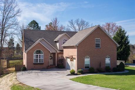 West Knoxville House Hunters Farragut Homes For Sale Below $350,000 20140401133533694322000000 o West Knoxville House Hunters Farragut Homes For Sale Below $350,000