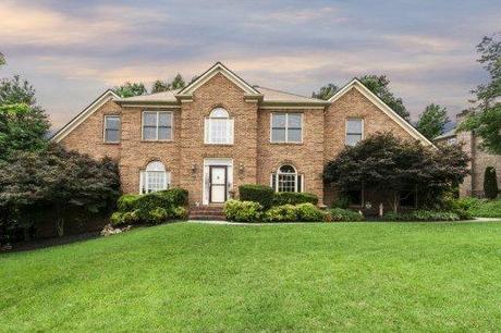West Knoxville House Hunters Farragut Homes For Sale Below $350,000 20130828034008716556000000 o West Knoxville House Hunters Farragut Homes For Sale Below $350,000