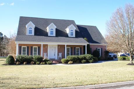 West Knoxville House Hunters Farragut Homes For Sale Below $350,000 20140103210812590838000000 o 1024x685 West Knoxville House Hunters Farragut Homes For Sale Below $350,000