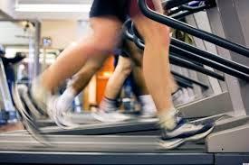 treadmill workout -  Gym Workouts 