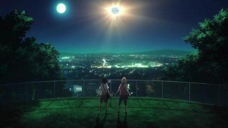 How To Remember Space Brothers Now That It’s Over Space Brothers