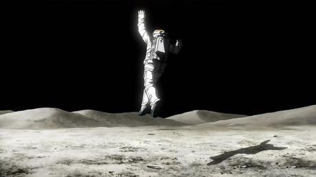 How To Remember Space Brothers Now That It’s Over Space Brothers 2