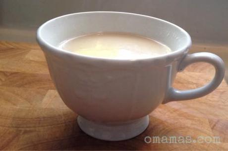 maca chai latte recipe 2