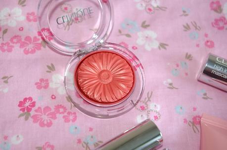Spring Staples from Clinique