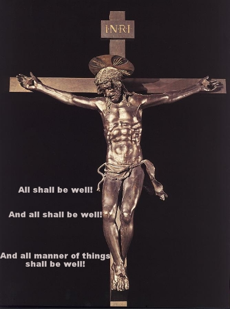 Crucifix-all-shall-be-well Crucifix-all-shall-be-well