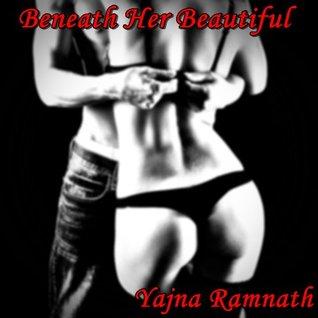 Author Interview: Yajna Ramnath: I Write Erotic Paranormal Romance Through Epic World Of Writing