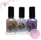 Indigo Bananas The Butterfly Lovers Collection Indigo Bananas The Butterfly Lovers Collection