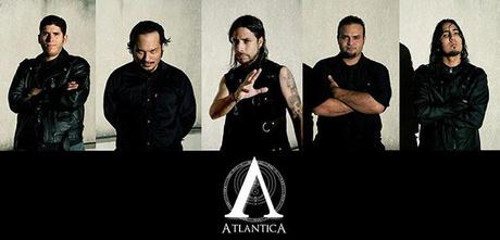 atlantica-band